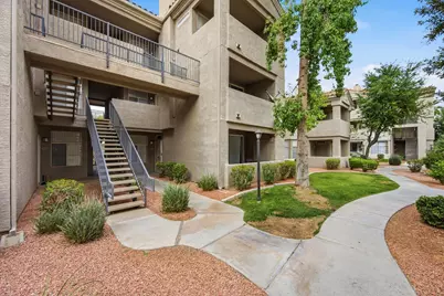 3830 E Lakewood Parkway E #Apt 2067, Phoenix, AZ 85048 - Photo 1