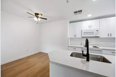 3830 E Lakewood Parkway E #Apt 2067, Phoenix, AZ 85048 - Photo 6