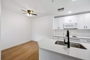 3830 E Lakewood Pkwy E, Phoenix, AZ 85048 - Photo 6