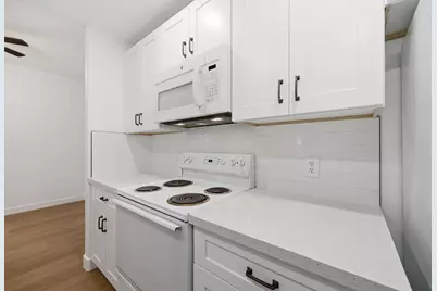 3830 E Lakewood Parkway E #Apt 2067, Phoenix, AZ 85048 - Photo 10