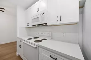 3830 E Lakewood Pkwy E, Phoenix, AZ 85048 - Photo 10