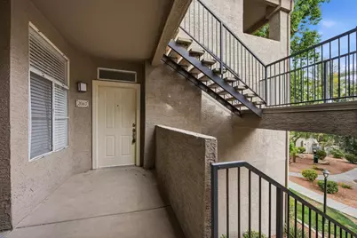 3830 E Lakewood Parkway E #Apt 2067, Phoenix, AZ 85048 - Photo 2