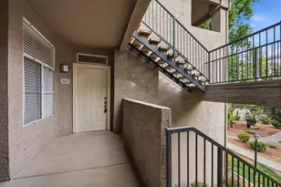 3830 E Lakewood Pkwy E, Phoenix, AZ 85048 - Photo 2