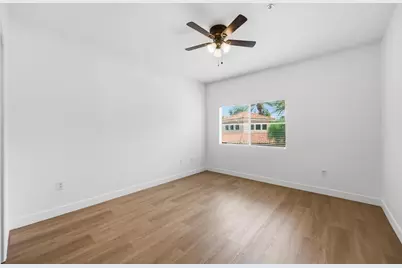 3830 E Lakewood Parkway E #Apt 2067, Phoenix, AZ 85048 - Photo 12