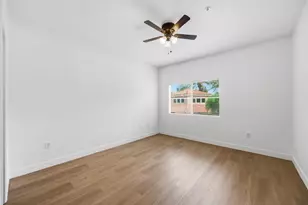 3830 E Lakewood Pkwy E, Phoenix, AZ 85048 - Photo 12