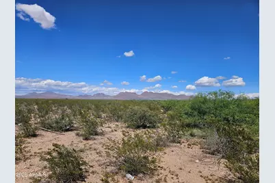 Xxxx E 27th Street #3, Douglas, AZ 85607 - Photo 2