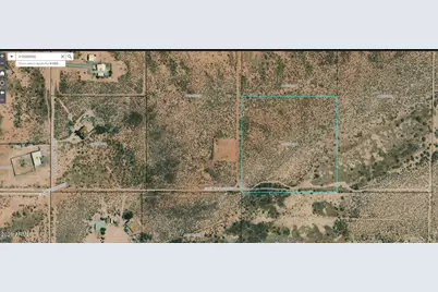 Xxxx E 27th Street #3, Douglas, AZ 85607 - Photo 12