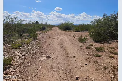 Xxxx E 27th Street #3, Douglas, AZ 85607 - Photo 8