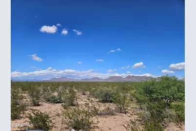 Xxxx E 27th Street #3, Douglas, AZ 85607 - Photo 10