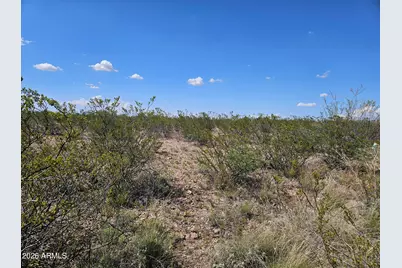 Xxxx E 27th Street #3, Douglas, AZ 85607 - Photo 6