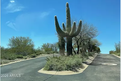 875 E Monte Vista Trail #9, Wickenburg, AZ 85390 - Photo 2
