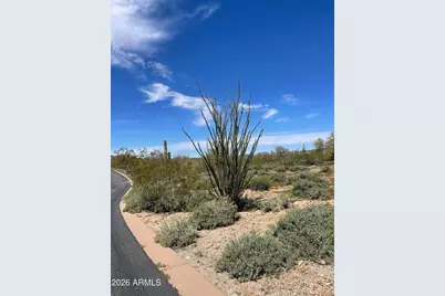875 E Monte Vista Trail #9, Wickenburg, AZ 85390 - Photo 8