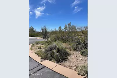875 E Monte Vista Trail #9, Wickenburg, AZ 85390 - Photo 8