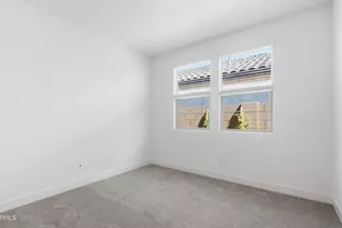 7924 N 77th Ave, Glendale, AZ 85303 - Photo 14