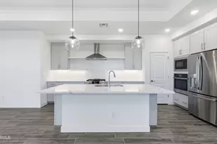 7924 N 77th Ave, Glendale, AZ 85303 - Photo 4