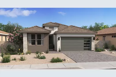 7924 N 77th Avenue, Glendale, AZ 85303 - Photo 1