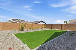 7924 N 77th Ave, Glendale, AZ 85303 - Photo 32