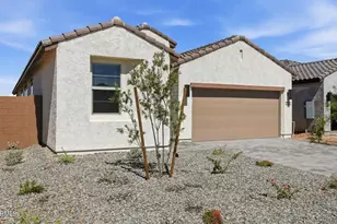 7924 N 77th Ave, Glendale, AZ 85303 - Photo 2