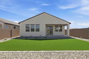 7924 N 77th Ave, Glendale, AZ 85303 - Photo 28