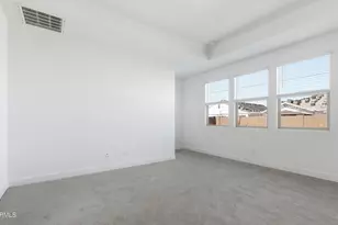 7924 N 77th Ave, Glendale, AZ 85303 - Photo 24
