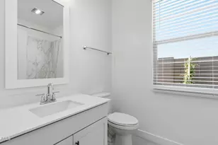 7924 N 77th Ave, Glendale, AZ 85303 - Photo 20