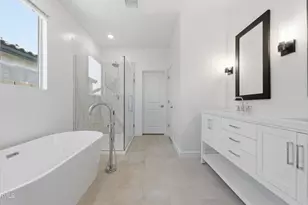 7924 N 77th Ave, Glendale, AZ 85303 - Photo 26