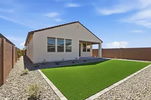 7924 N 77th Ave, Glendale, AZ 85303 - Photo 30
