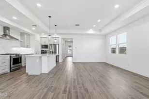 7924 N 77th Ave, Glendale, AZ 85303 - Photo 8