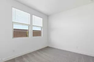 7924 N 77th Ave, Glendale, AZ 85303 - Photo 18