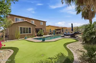 17842 W Chuckwalla Canyon Rd, Goodyear, AZ 85338 - Photo 54