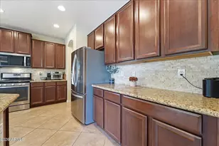 17842 W Chuckwalla Canyon Rd, Goodyear, AZ 85338 - Photo 20