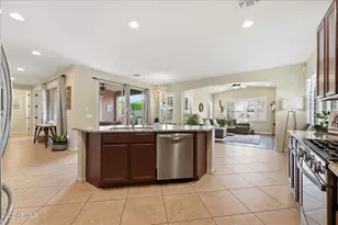 17842 W Chuckwalla Canyon Rd, Goodyear, AZ 85338 - Photo 18