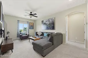 17842 W Chuckwalla Canyon Rd, Goodyear, AZ 85338 - Photo 30