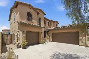 17842 W Chuckwalla Canyon Rd, Goodyear, AZ 85338 - Photo 8