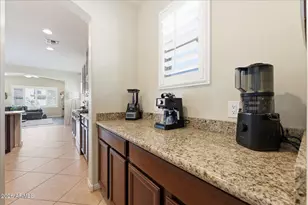 17842 W Chuckwalla Canyon Rd, Goodyear, AZ 85338 - Photo 22