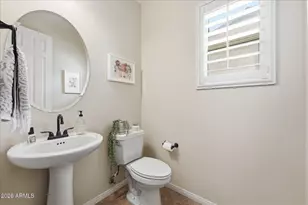 17842 W Chuckwalla Canyon Rd, Goodyear, AZ 85338 - Photo 28