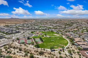 17842 W Chuckwalla Canyon Rd, Goodyear, AZ 85338 - Photo 90