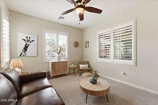 17842 W Chuckwalla Canyon Rd, Goodyear, AZ 85338 - Photo 26
