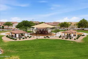 17842 W Chuckwalla Canyon Rd, Goodyear, AZ 85338 - Photo 66