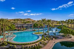 17842 W Chuckwalla Canyon Rd, Goodyear, AZ 85338 - Photo 80