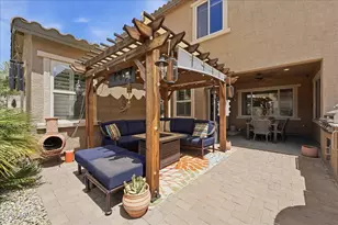 17842 W Chuckwalla Canyon Rd, Goodyear, AZ 85338 - Photo 48