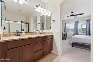 17842 W Chuckwalla Canyon Rd, Goodyear, AZ 85338 - Photo 36