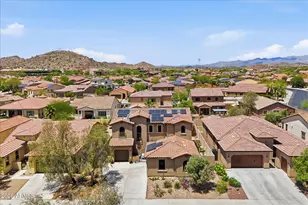 17842 W Chuckwalla Canyon Rd, Goodyear, AZ 85338 - Photo 58