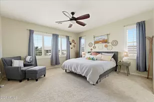 17842 W Chuckwalla Canyon Rd, Goodyear, AZ 85338 - Photo 32