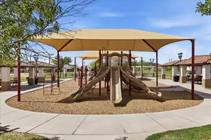 17842 W Chuckwalla Canyon Rd, Goodyear, AZ 85338 - Photo 68