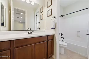 17842 W Chuckwalla Canyon Rd, Goodyear, AZ 85338 - Photo 42