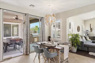 17842 W Chuckwalla Canyon Rd, Goodyear, AZ 85338 - Photo 24
