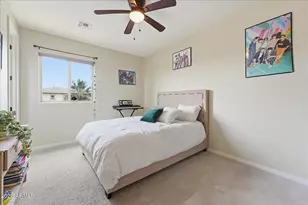 17842 W Chuckwalla Canyon Rd, Goodyear, AZ 85338 - Photo 40