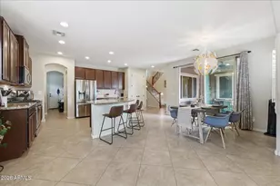 17842 W Chuckwalla Canyon Rd, Goodyear, AZ 85338 - Photo 16