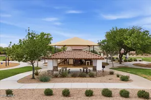 17842 W Chuckwalla Canyon Rd, Goodyear, AZ 85338 - Photo 64